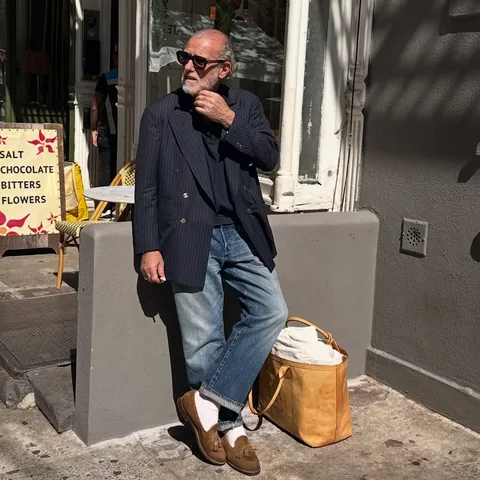 alessandrosquarzi Instagram post about City life