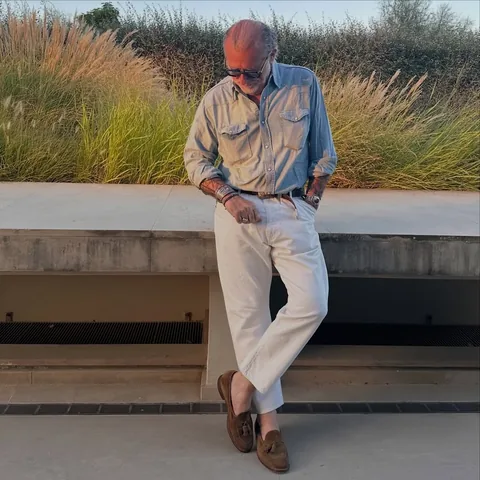 alessandrosquarzi Instagram post about Unspecified visual content