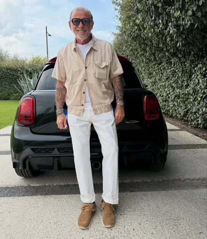 alessandrosquarzi Instagram post about Brand lifestyle