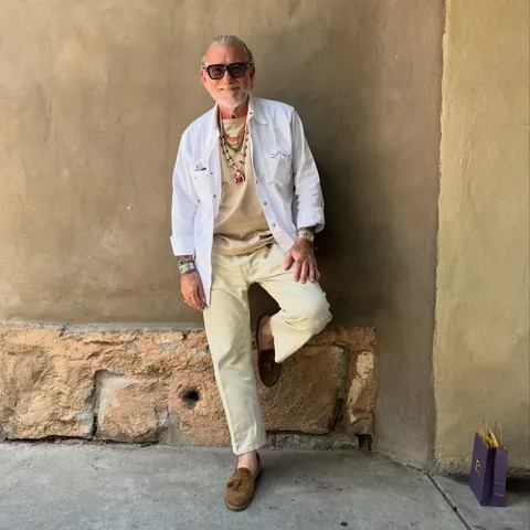 alessandrosquarzi Instagram post about Travel update