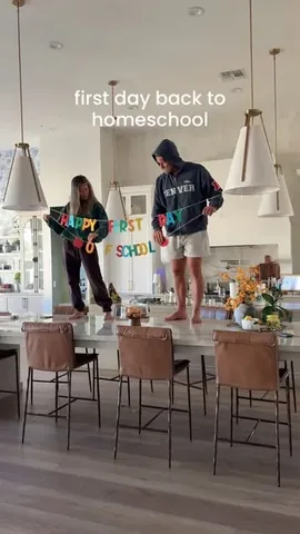 Alexa Jean Brown Instagram post thumbnail