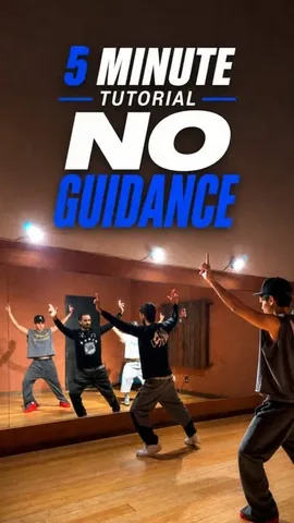 alexander.chung Instagram post about Online dance training community