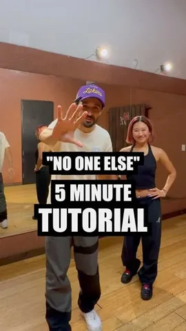 alexander.chung Instagram post about Online dance training community