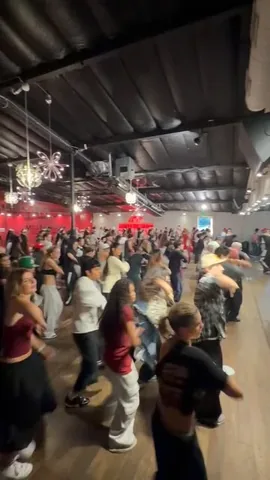 alexander.chung Instagram post about Dance tutorial