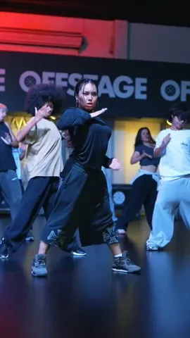 alexander.chung Instagram post about Dance class performance