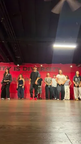 alexander.chung Instagram post about Dance collaboration