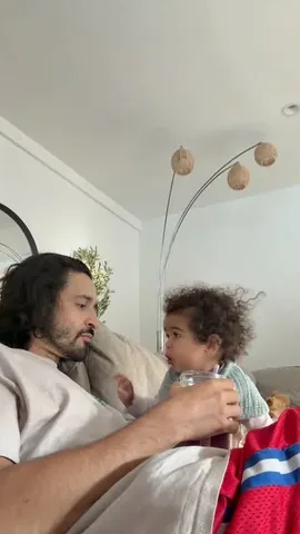 alexander.chung Instagram post about Family moment