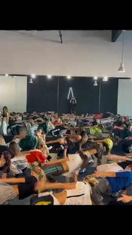 Alexander Chung Instagram post thumbnail