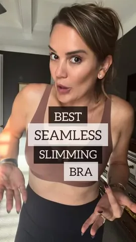 alexandra.nicole Instagram post about Comfortable clothing