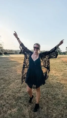 alexandra.nicole Instagram post about Creator introduction