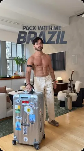 alexcosta Instagram post about Family visit