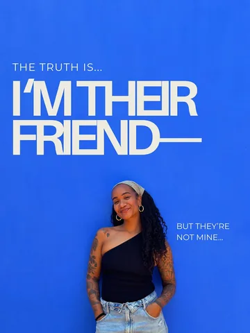 alex_elle Instagram post about Relationship boundaries