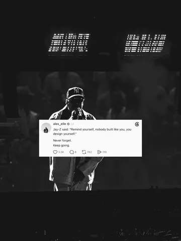 alex_elle Instagram post about Concert experience