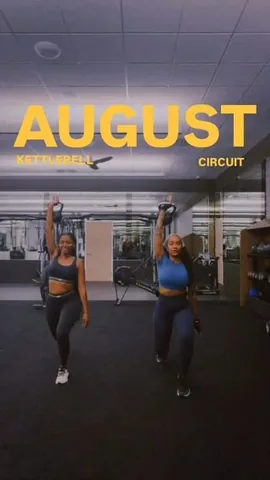 alex_elle Instagram post about Supportive friendships and fitness