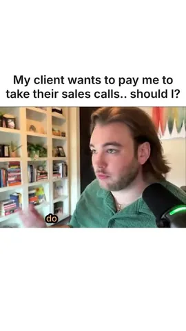 alexhartsuff Instagram post about Enterprise sales workshop