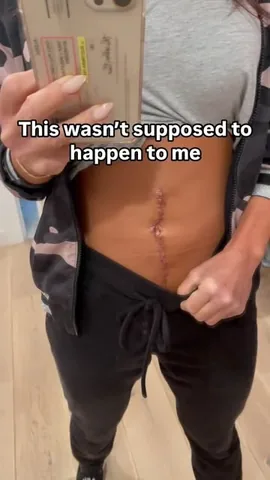 alexia_clark Instagram post about Fitness recovery