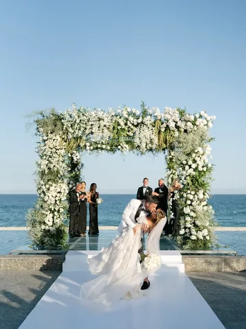 alexis.belbel Instagram post about Marriage