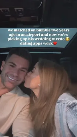 alexis.belbel Instagram post about Online dating