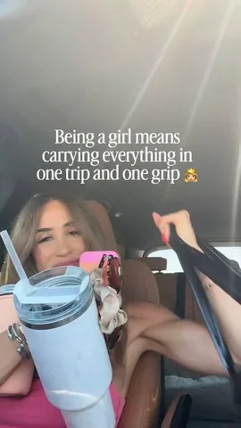 alexis.belbel Instagram post about Relatable humor