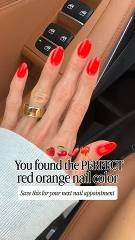 alexis.belbel Instagram post about Nail beauty