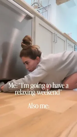 Alexis | 5’1 Petite Style + Healthy Living Instagram post thumbnail