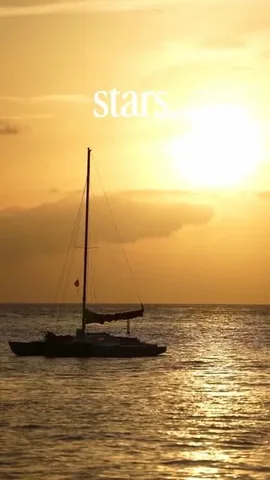 alexmichaelmay Instagram post about Mallorca sailing trip