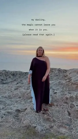 alexmichaelmay Instagram post about Personal growth