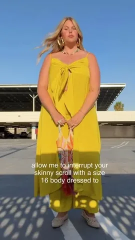 alexmichaelmay Instagram post about Summer fashion