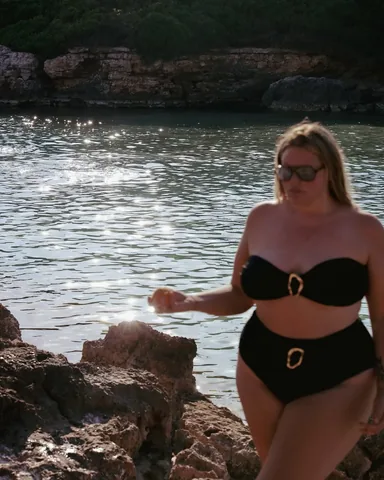 alexmichaelmay Instagram post about Menorca travel