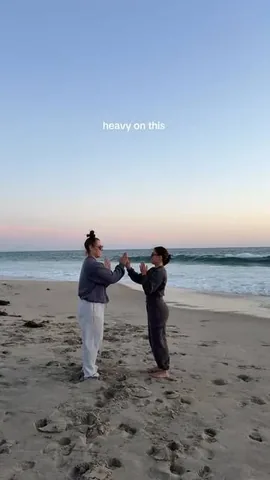 alexricee Instagram post about Friendship appreciation