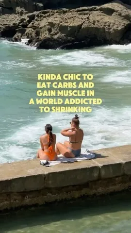 alexricee Instagram post about Lifestyle humor