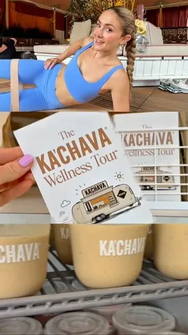 alexsilverfagan Instagram post about Nutrition shake