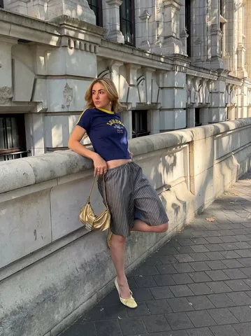 alexsilverfagan Instagram post about Fashion and culture