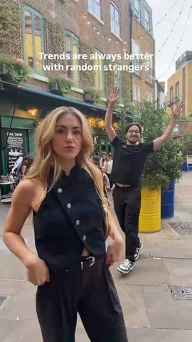 alexsilverfagan Instagram post about Dance entertainment
