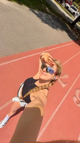 alexsilverfagan Instagram post about Personalized healthcare