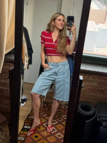 alexsilverfagan Instagram post about Fashion inspiration