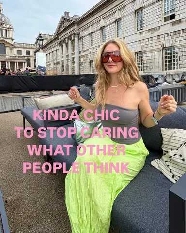 alexsilverfagan Instagram post about Femininity