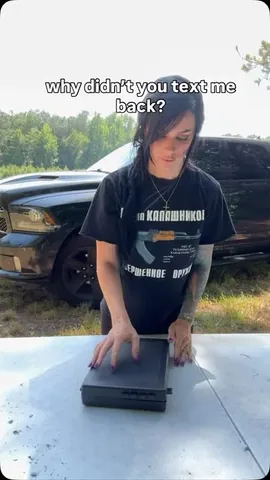 alex_zedra Instagram post about Humor