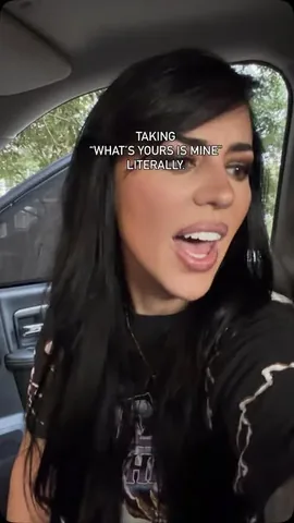 alex_zedra Instagram post about Personal story