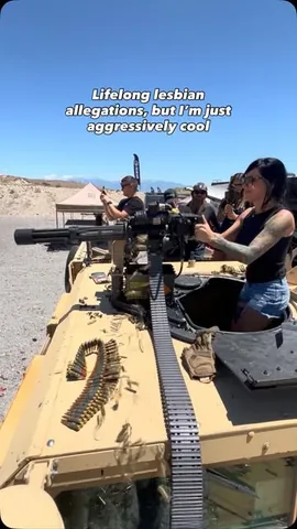 alex_zedra Instagram post about Humor