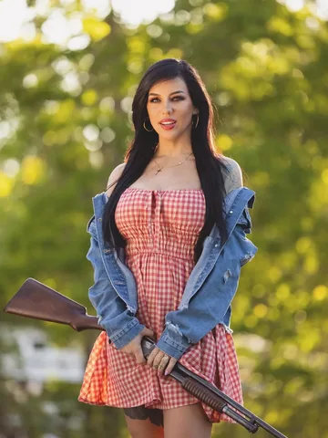 alex_zedra Instagram post about Personal lifestyle