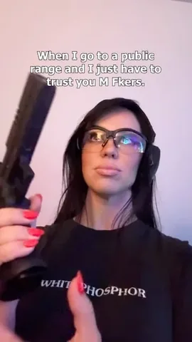 alex_zedra Instagram post about Humor