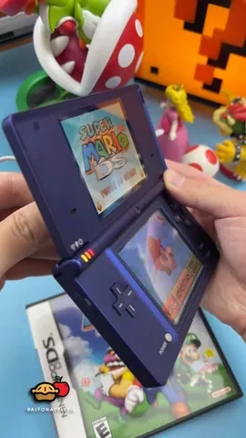 alfonapplepie Instagram post about Platform game gameplay