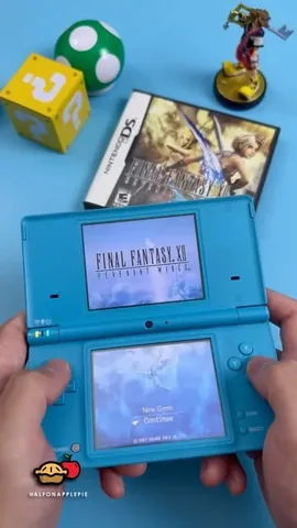 alfonapplepie Instagram post about Strategy RPG discussion