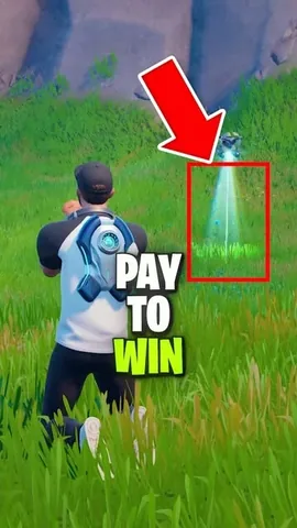 alia Instagram post about Fortnite emote evaluation