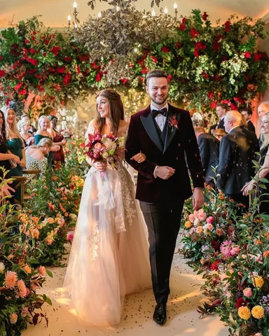 alia Instagram post about Marriage