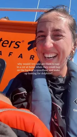 alice_tate Instagram post about Family water activity