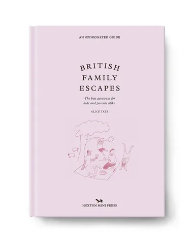 alice_tate Instagram post about Book publication