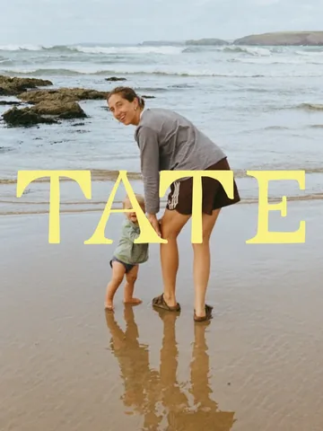 Alice Tate Instagram post thumbnail