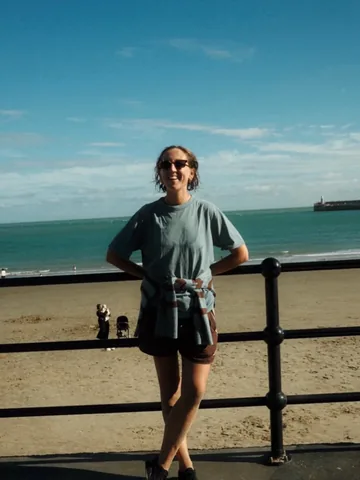 Alice Tate Instagram post thumbnail